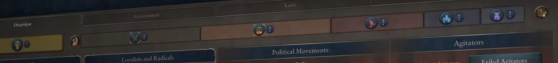1682003105474.png