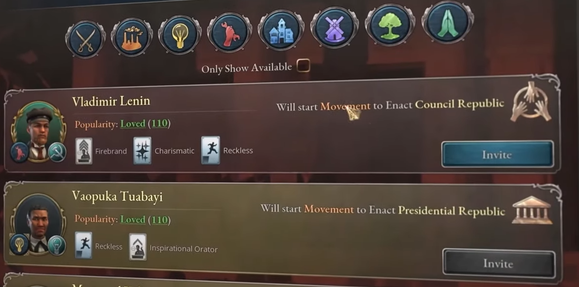 1682003252036.png