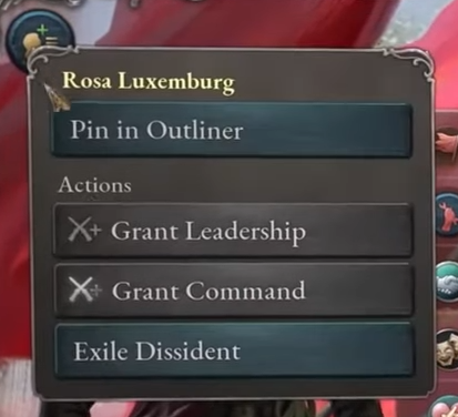 1682008121203.png