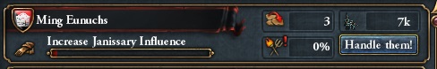 Eunich-Jannissary.jpg