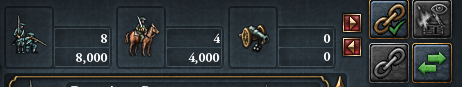 1682014197934.png