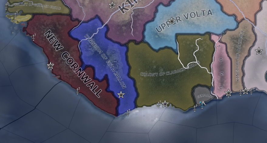 115-19.png