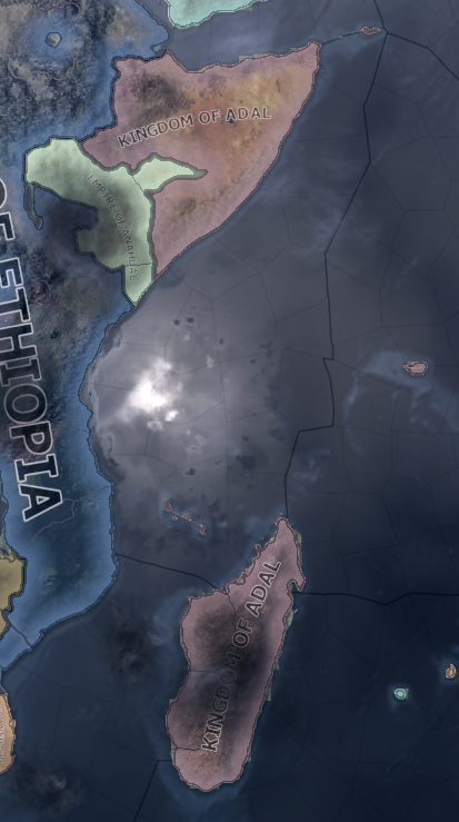 115-20.png