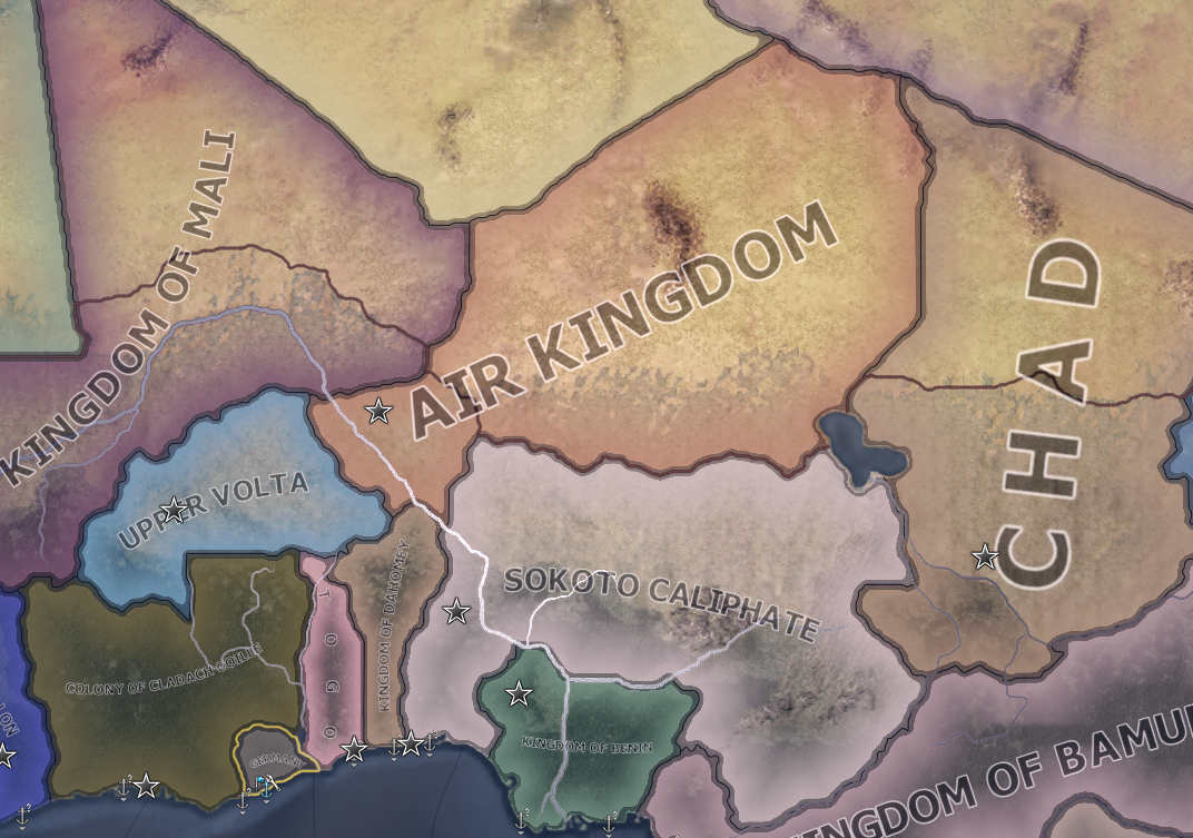 115-21.png