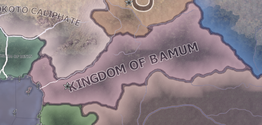 115-22.png