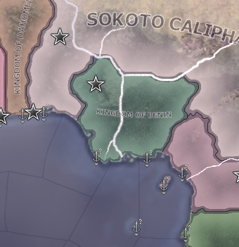 115-23.png