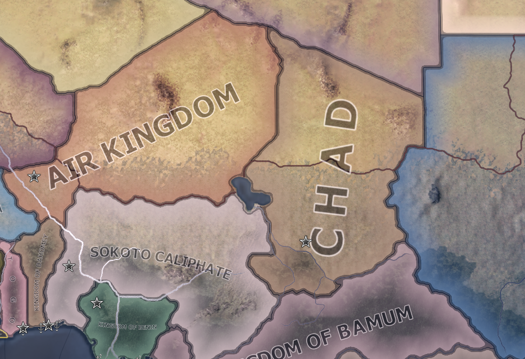 115-24.png