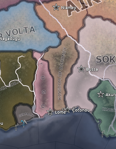 115-26.png