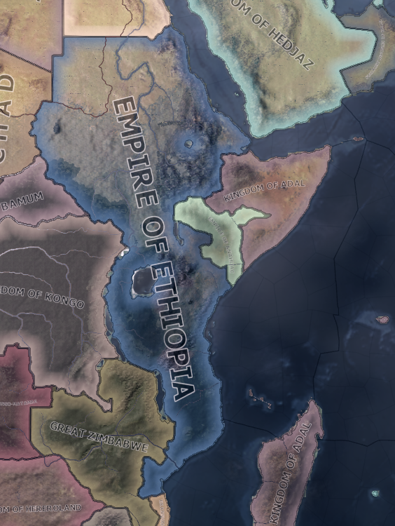115-27.png