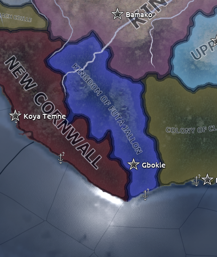 115-28.png