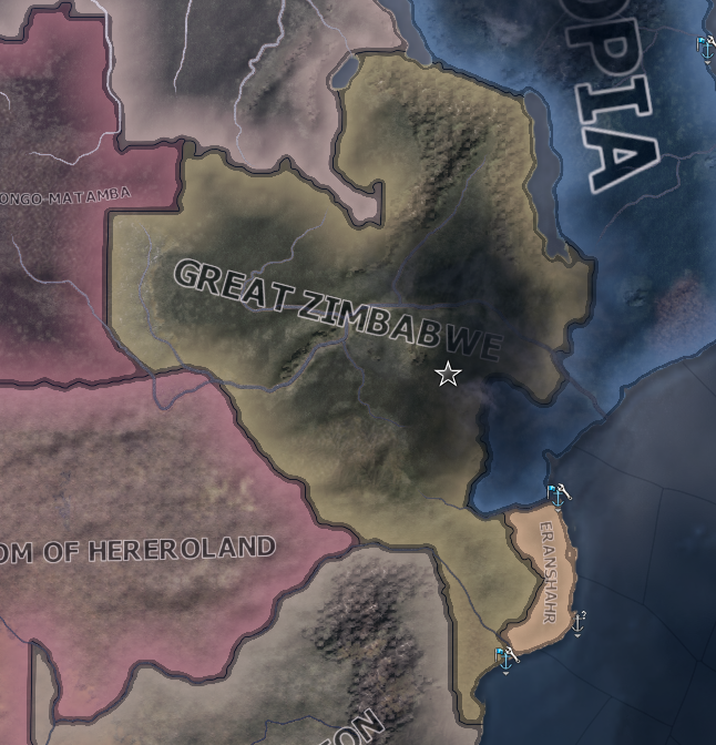 115-29.png