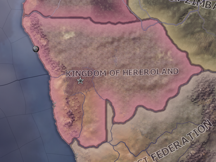 115-30.png