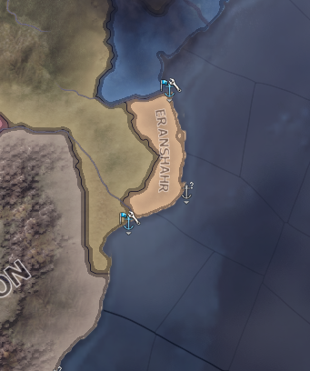 115-31.png