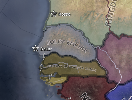 115-32.png