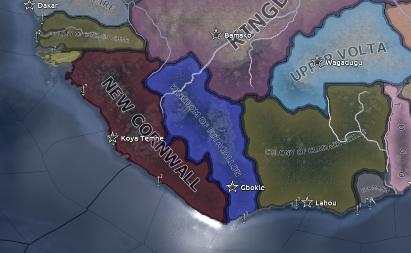 115-25.png