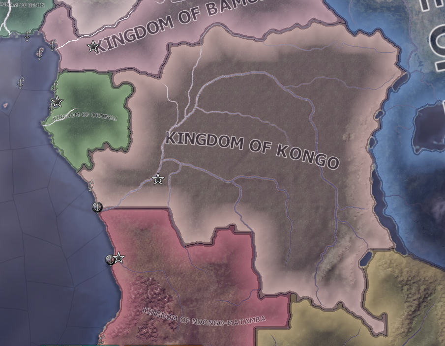 115-33.png