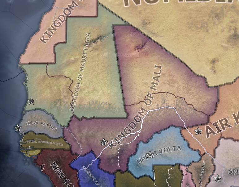 115-34.png