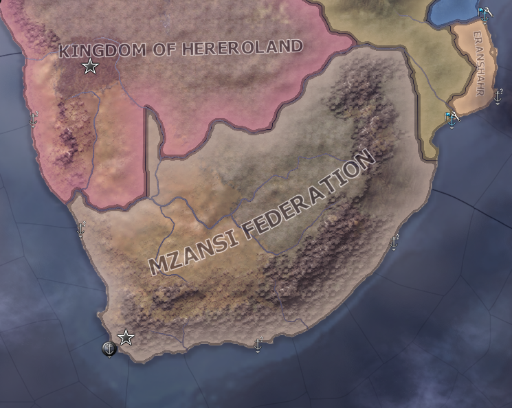 115-35.png