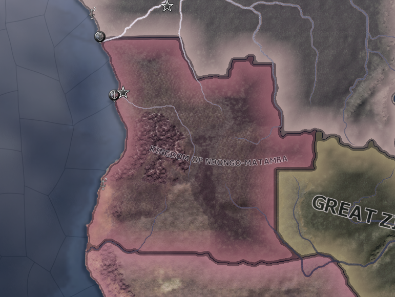 115-36.png