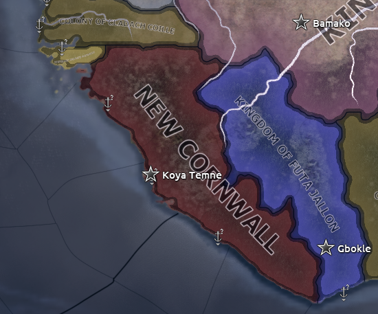 115-37.png