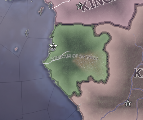 115-38.png