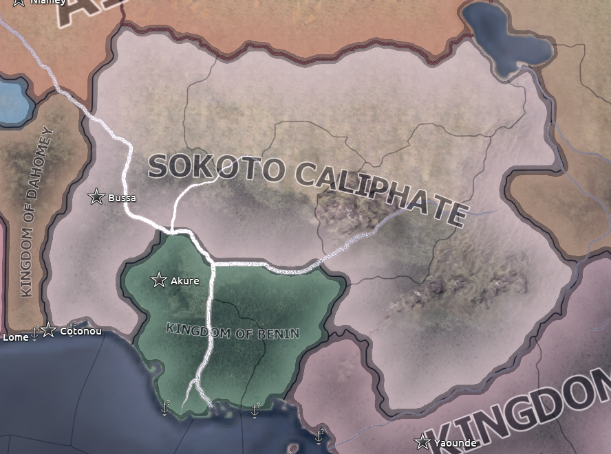 115-39.png