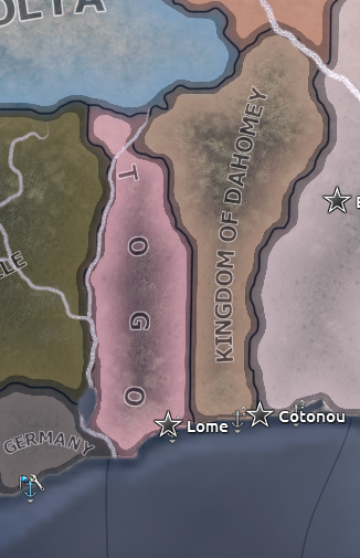 115-40.png