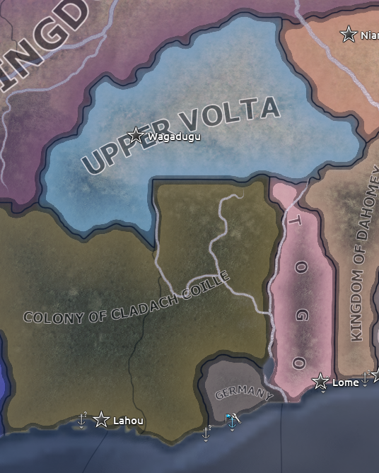115-41.png