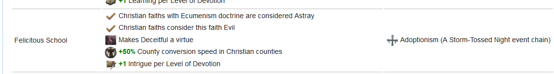 1682426373162.png