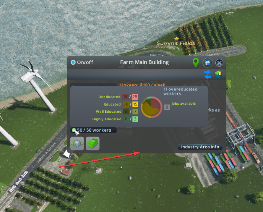 real driving 2 ios