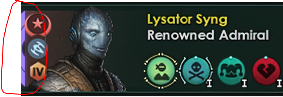 1682595813626.png