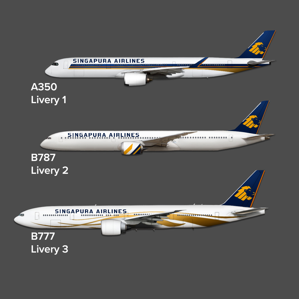 Liveries.jpg Liveries.jpg