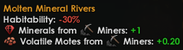 1682614416925.png