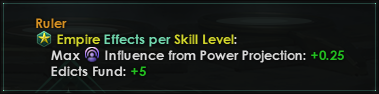 1682614513479.png