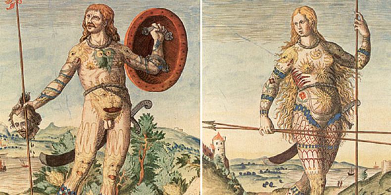 historia-da-tatuagem_790_395_80_s_c1.jpg