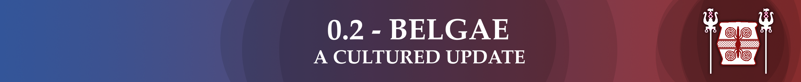 BelgaeReleaseBanner.png