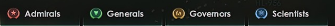 1682664465320.png
