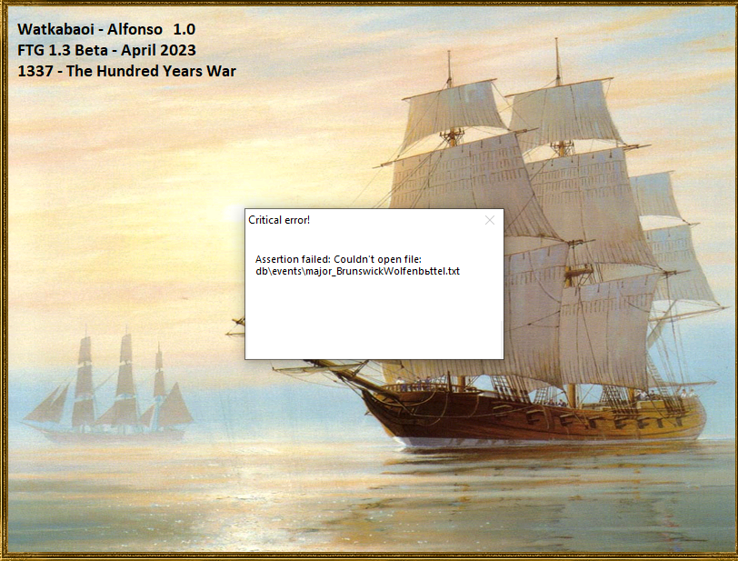 34.png
