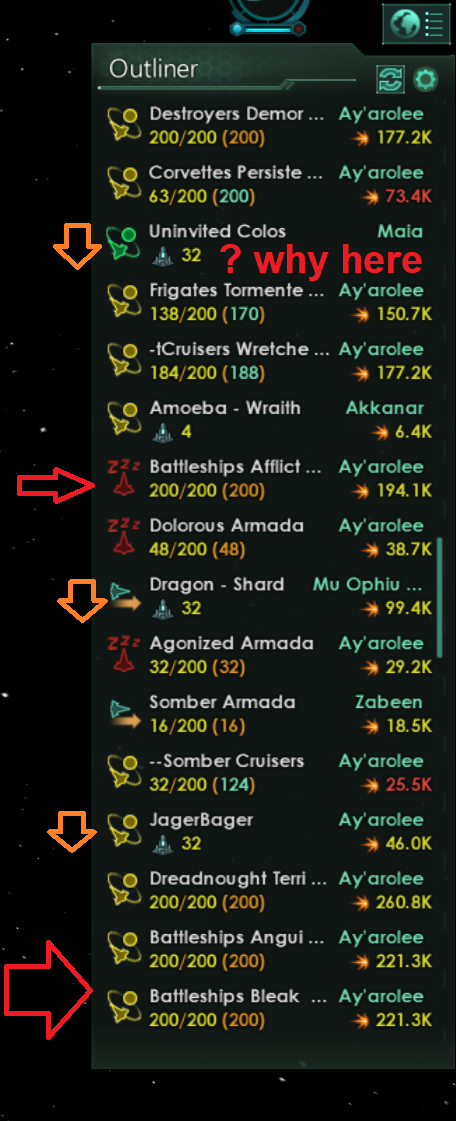 outliner.png