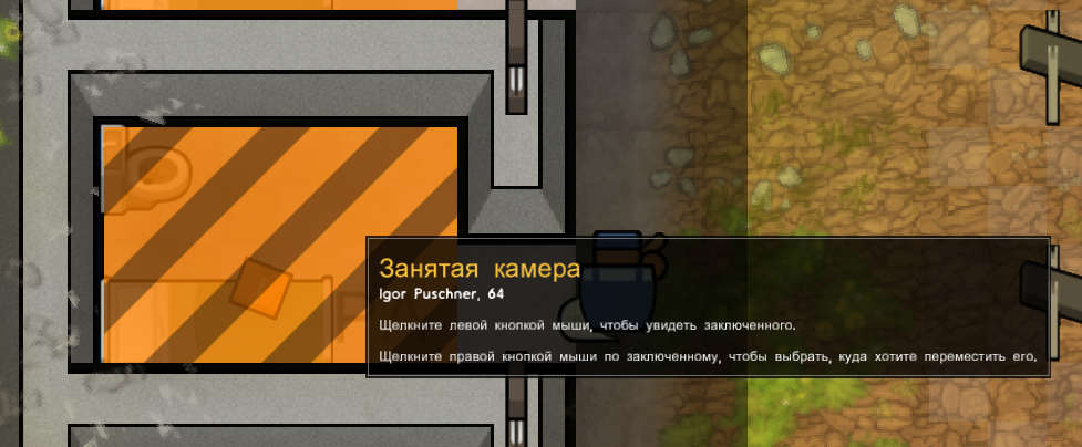 1682918793351.png