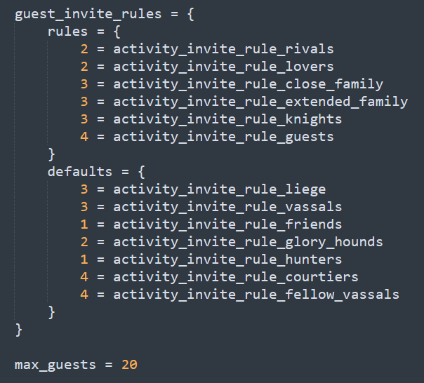 07%20-%20invite%20order.PNG