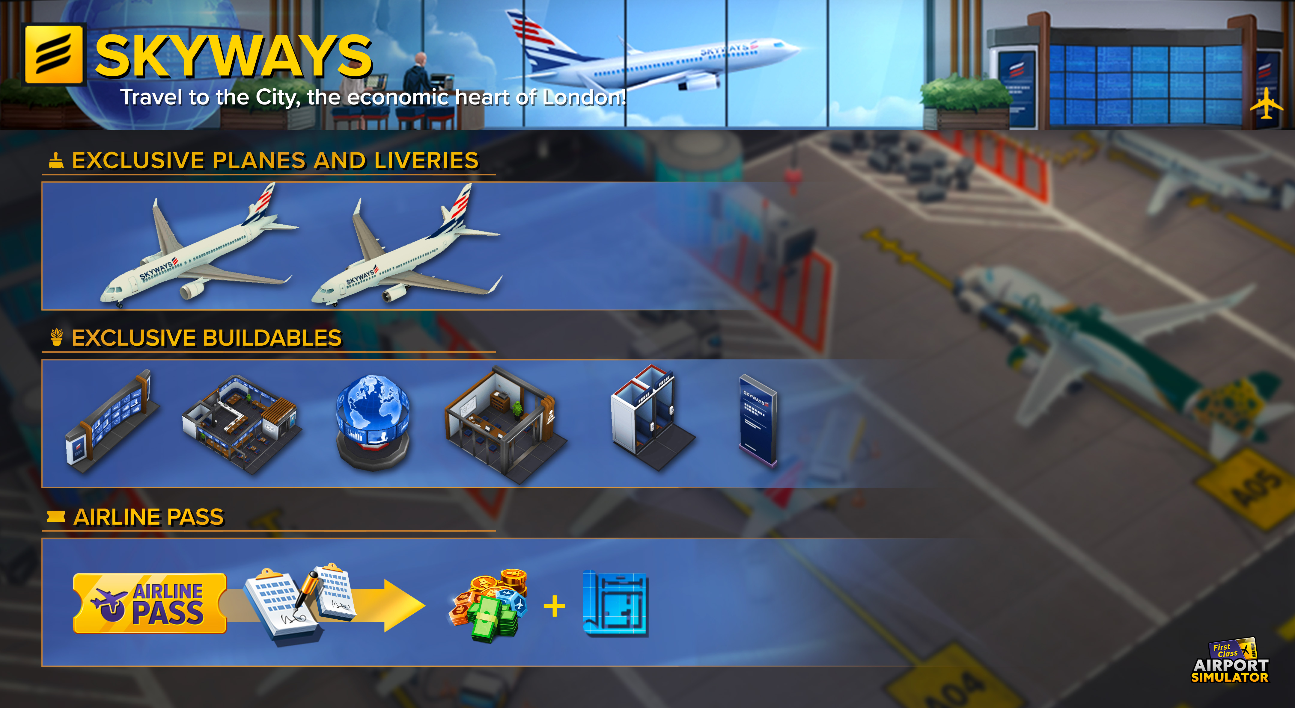 Skyways.jpeg Skyways.jpeg