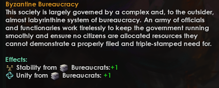 1683200293314.png