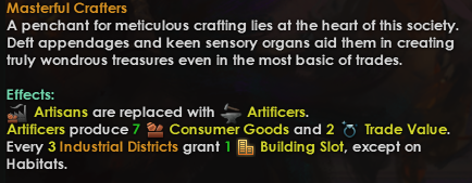 1683200328515.png