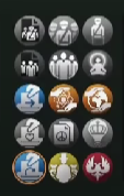 1683203781175.png