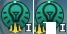 1683211846036.png
