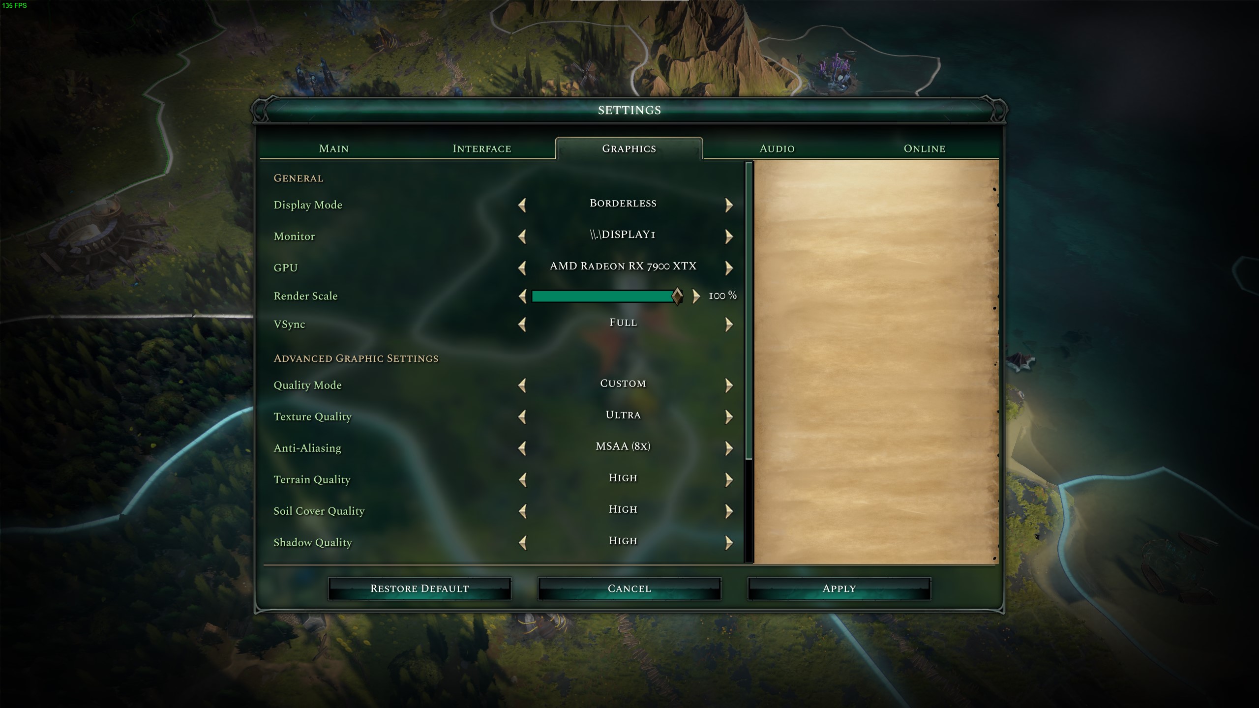 Confirmed - Concerning performance issues | Page 2 | Paradox ...
