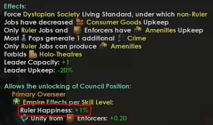 1683275480952.png