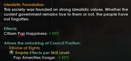 1683275758209.png