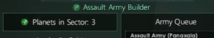1683276688704.png